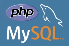 PHP / MySQL ORDER BY clause - Natural Sort Fix