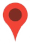 Google Map Icon