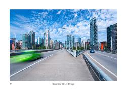 Granville Street Bridge