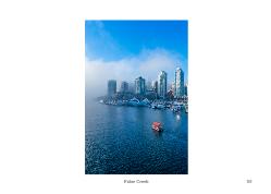 False Creek